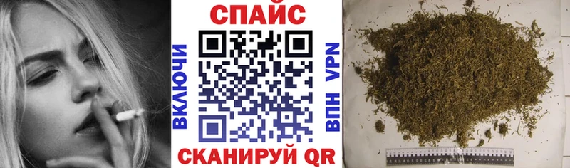 БУТИРАТ оксана  omg как войти  Костерёво 