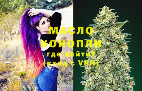 спиды Абаза