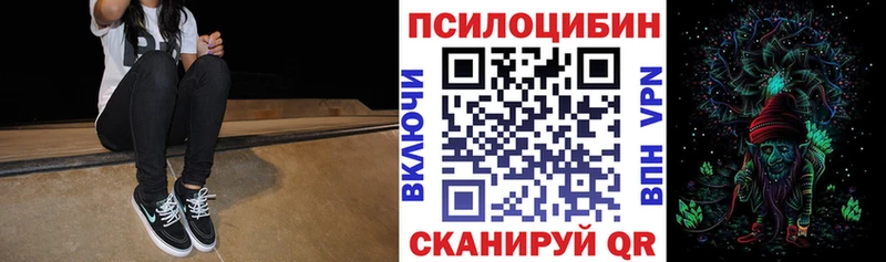 Псилоцибиновые грибы Cubensis  купить закладку  даркнет телеграм  Костерёво 